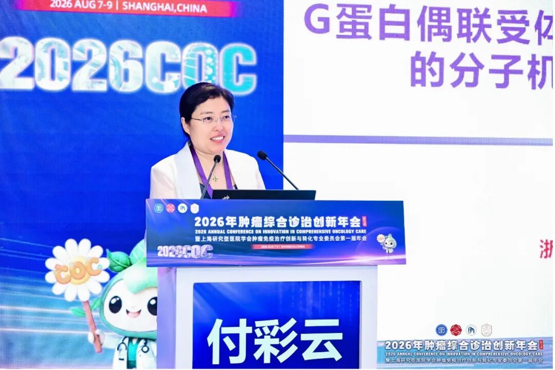 2-36.jpg