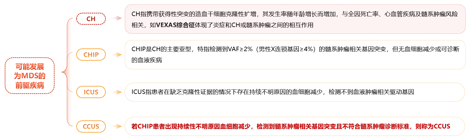 李冰MDS前驱.png