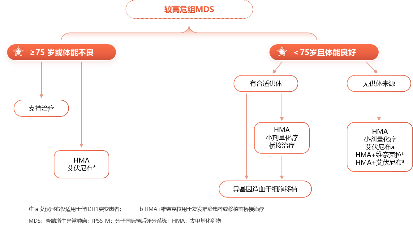 李冰MDS高危.png
