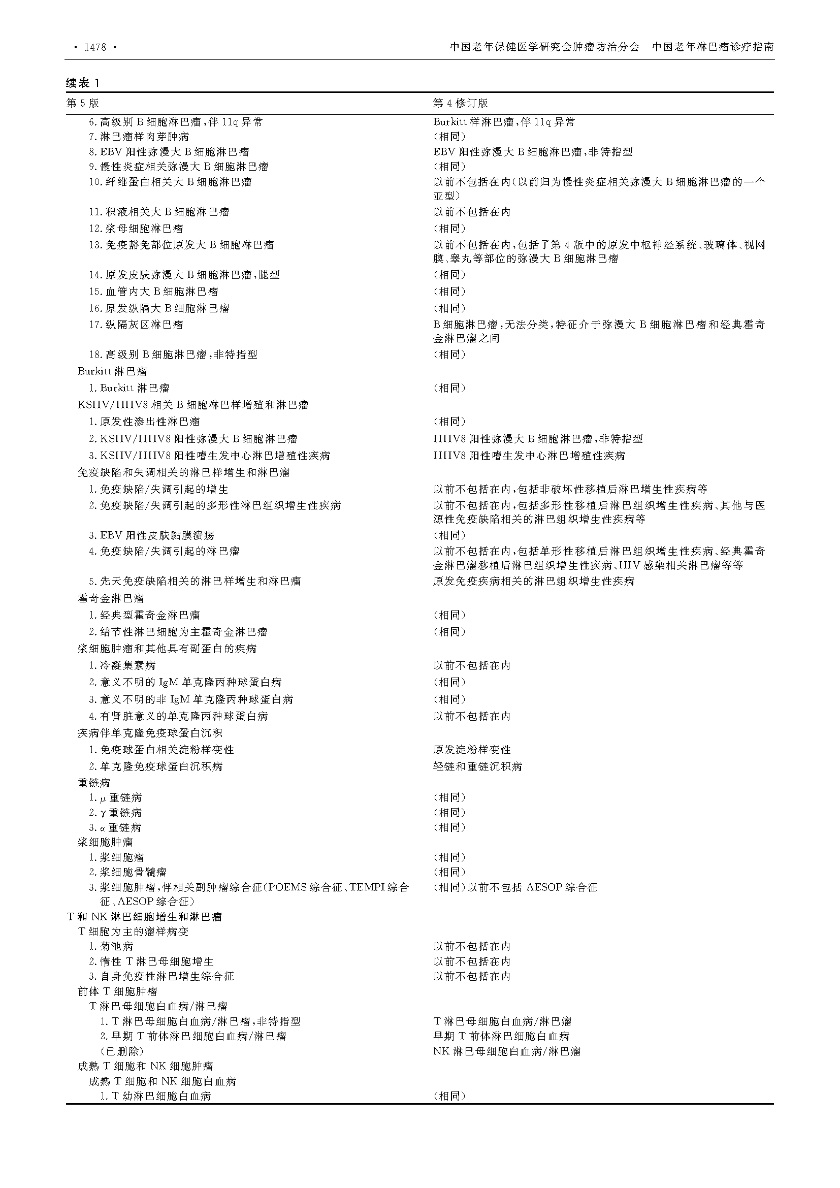 1787304611891564.png