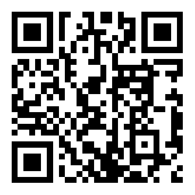 1787646775550915.png 1-1.png