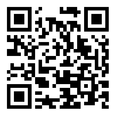 1788170158540646.png 2-2.png