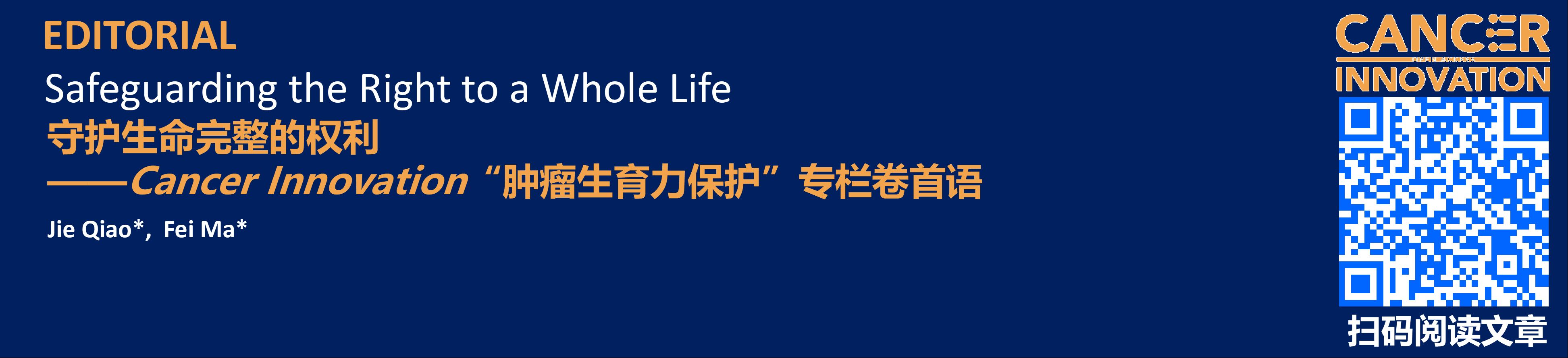 1788428828197968.png 1-1.png