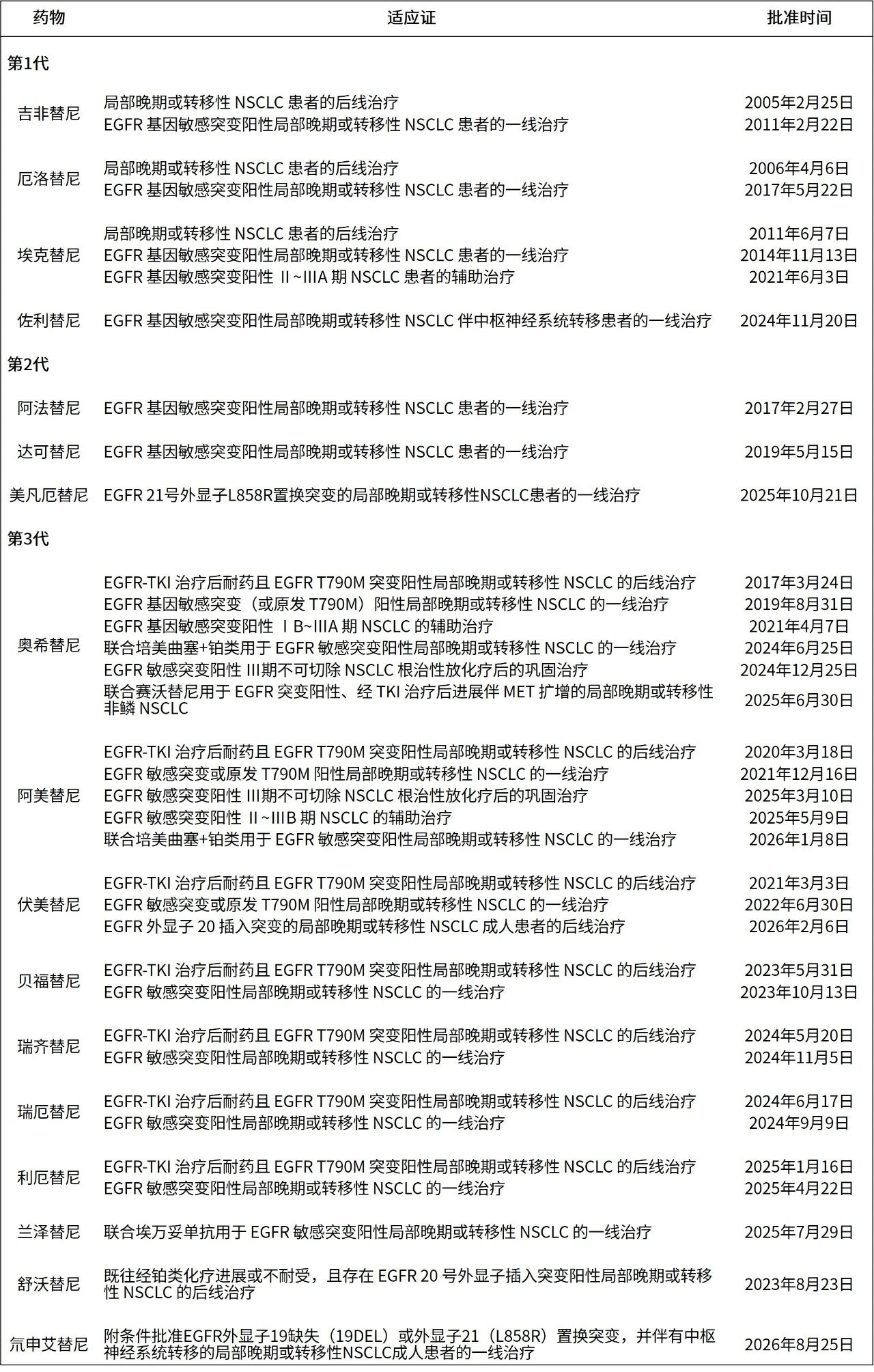 1788632700611193.jpg 1-1.jpg