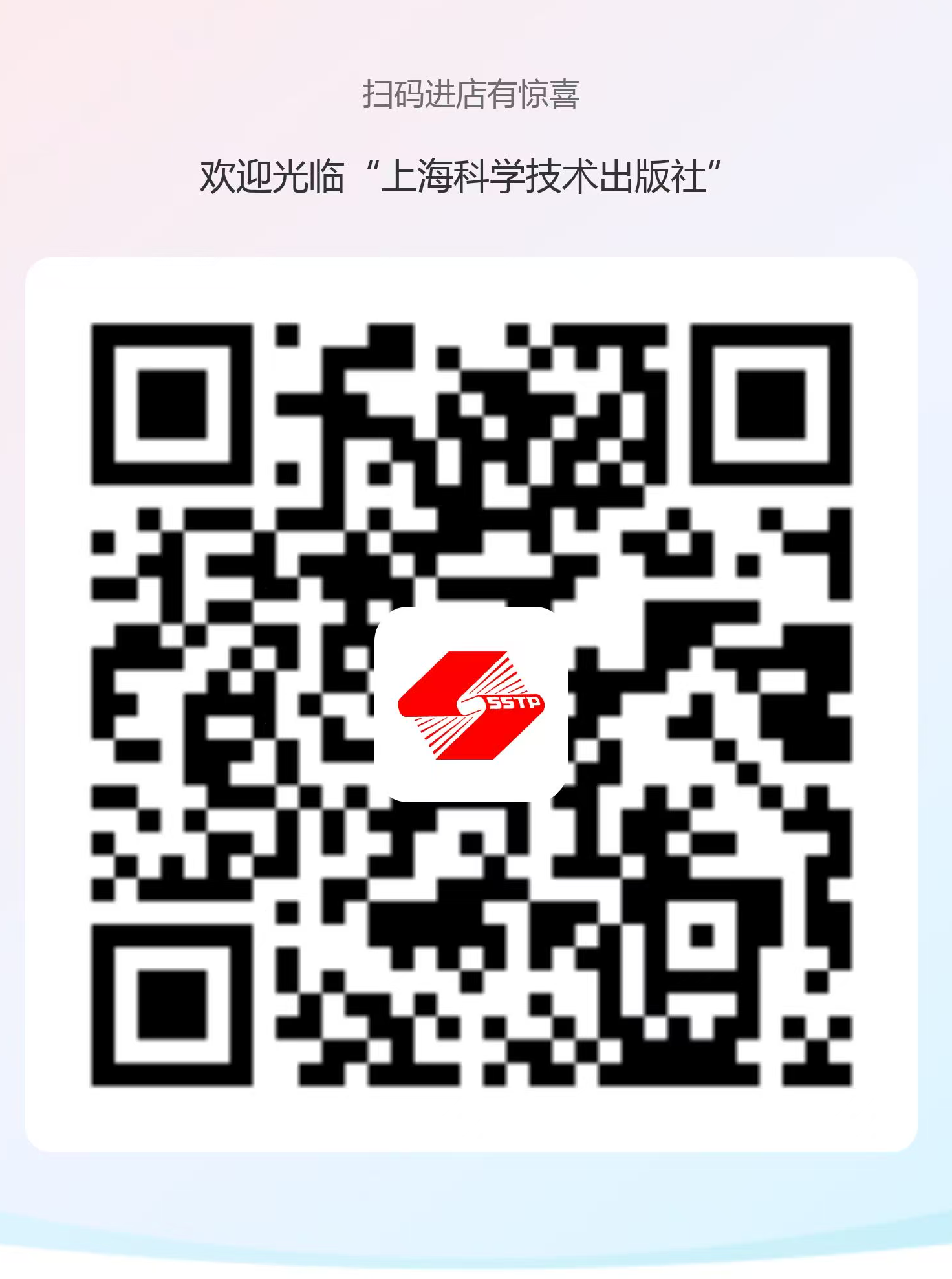 1791883801891555.png 1791883801891555.png