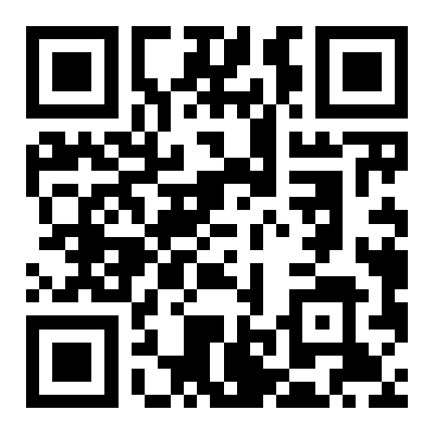 1792148866771164.png 2-1.png