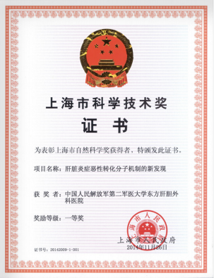 1792757391304135.png