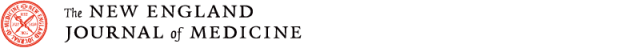 1793011449184214.png 640.png